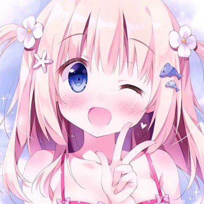 35岁程序员回应转行摆摊月入5万