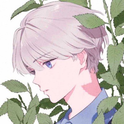 2026五一档新片票房破4亿