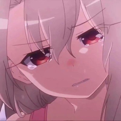 受AI冲击 短剧霸总回家种地