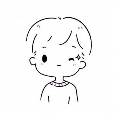 患子宫癌仍坚持生育